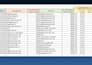data entry, copy paste and typing jobs, canva designs